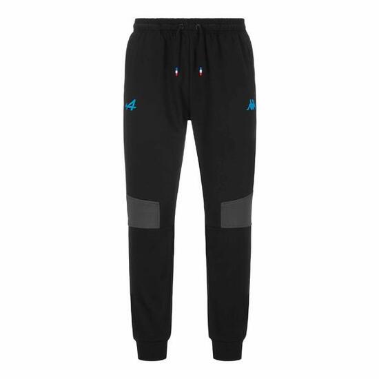 Pantalon Adrofin garçon Alpine F1 2024