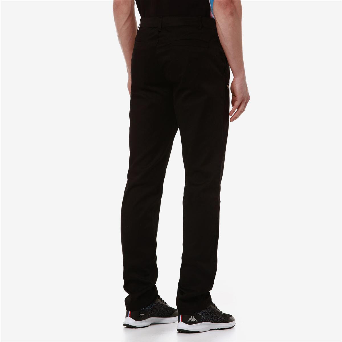 Pantalón de chándal Alpine F1 Adras 2024 4/7
