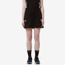 Jupe Aideswy femme Alpine F1 2024