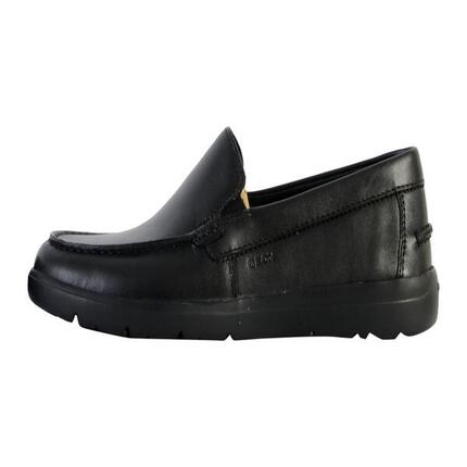 Geox U LEITAN Noir