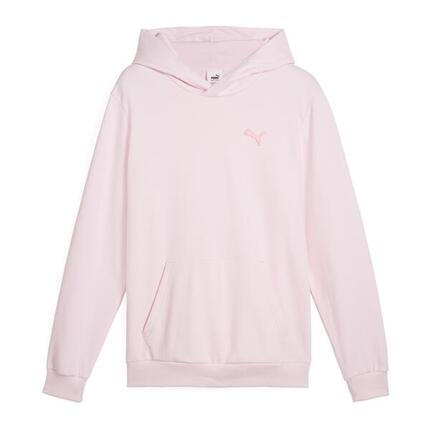 Sweat à Capuche Puma Mif - Homme
