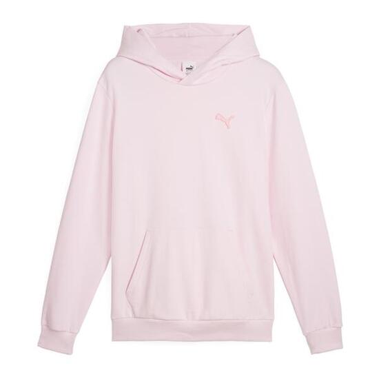 Sweat à Capuche Puma Mif - Homme