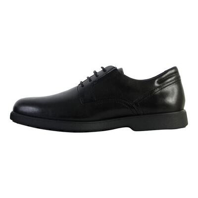 Derby Geox Spherica