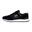 Basket à lacet Colmar Travis Sport Bold   Travis Sport Bold - Homme