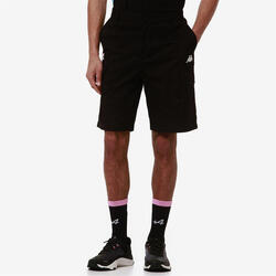 Short Aidipy homme Alpine F1 2024