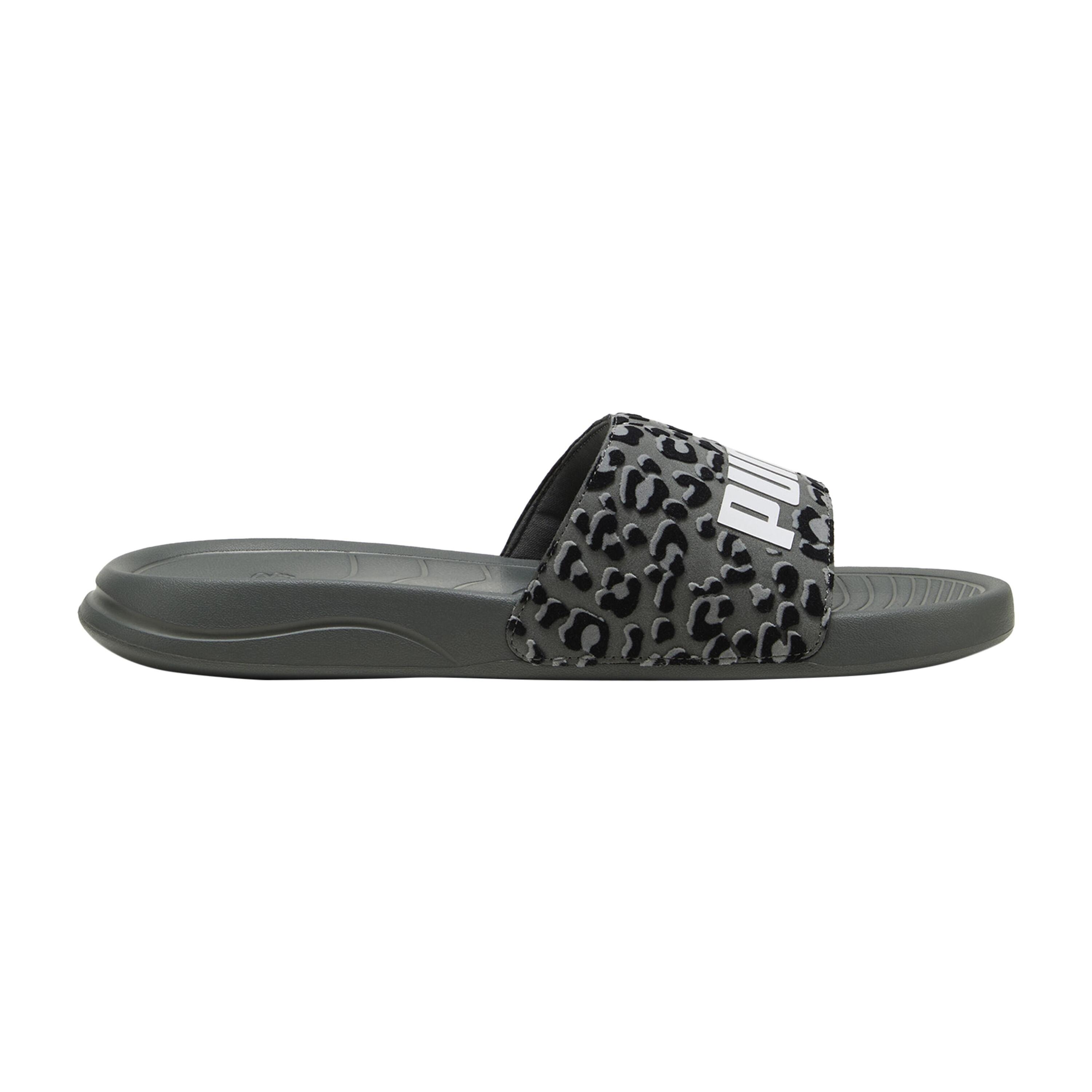 Slippers Puma Popcat 20 I Am The Drama 2/6