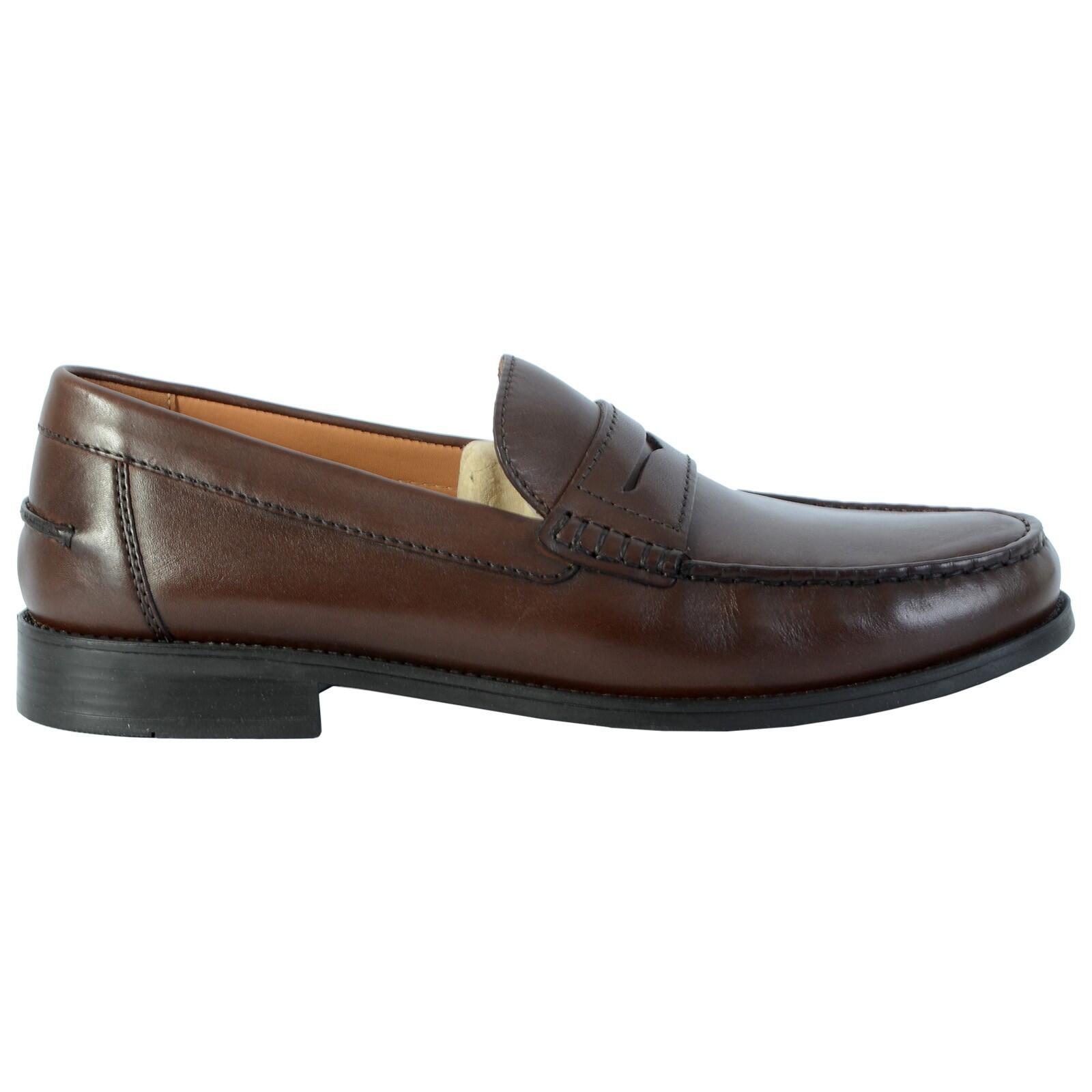 Bootschoenen Geox New Damon 2/7