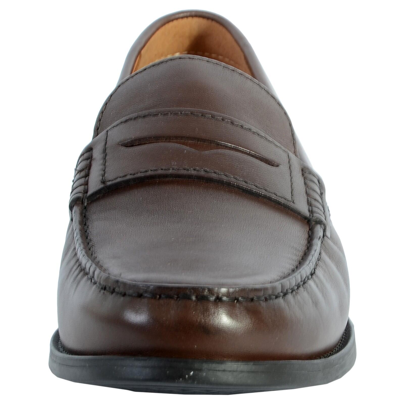 Bootschoenen Geox New Damon 4/7