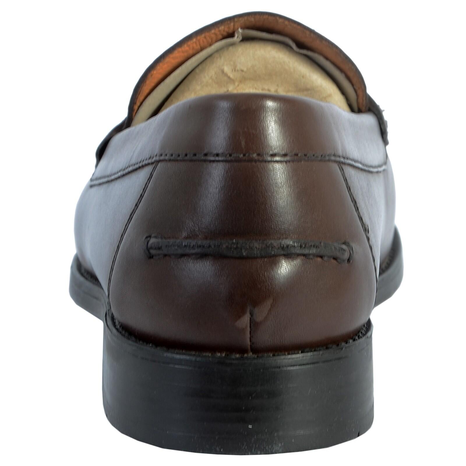 Bootschoenen Geox New Damon 3/7