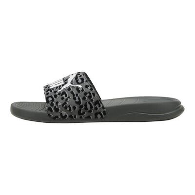Slippers puma popcat 20 i am the drama