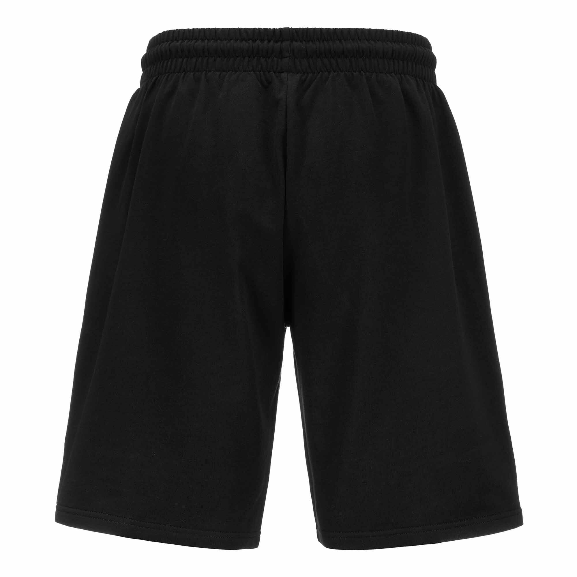 Short Adozip garçon Alpine F1 2024 4/5