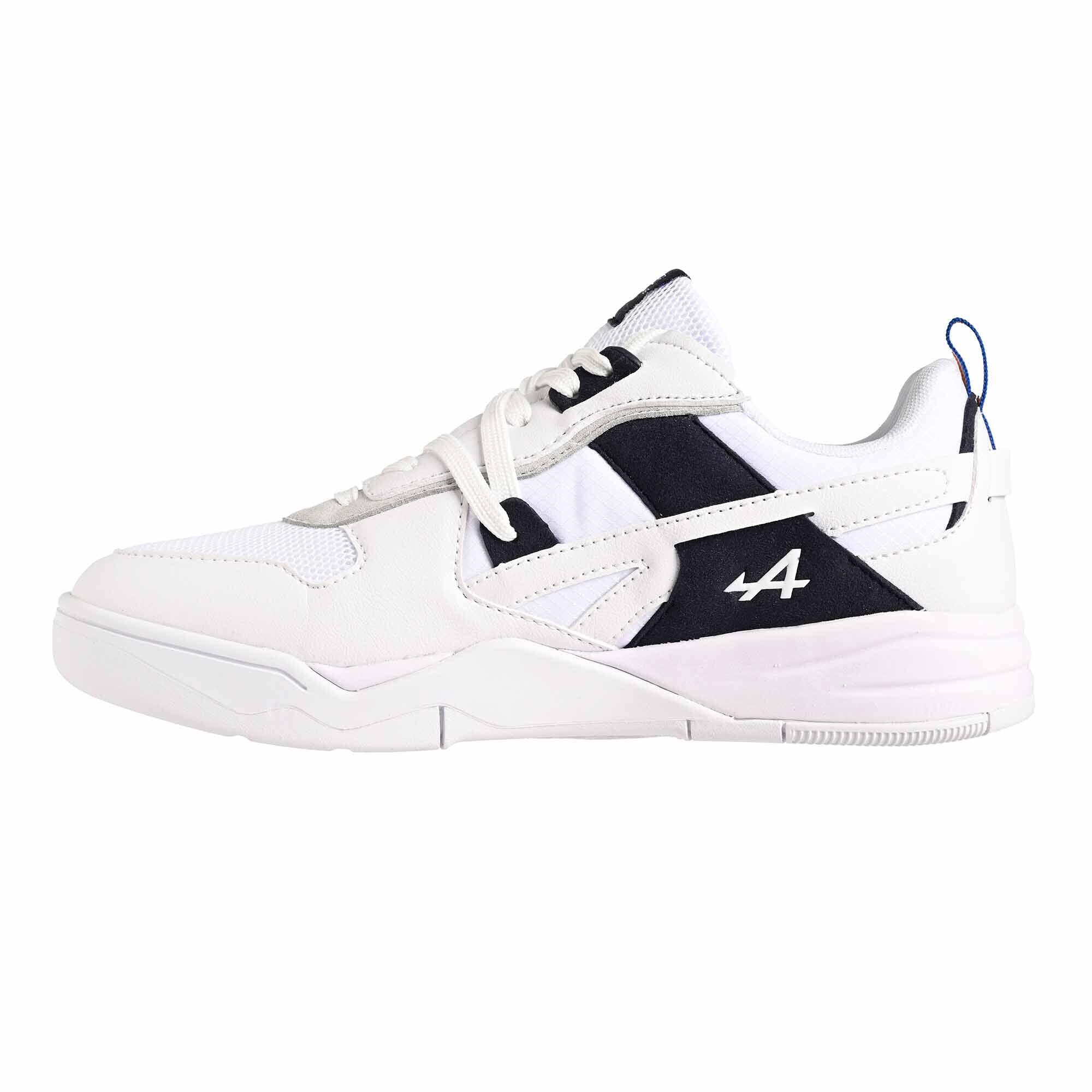 Cross-Trainingsschuhe Kappa Iset 1 Alpine F1 2024 2/7