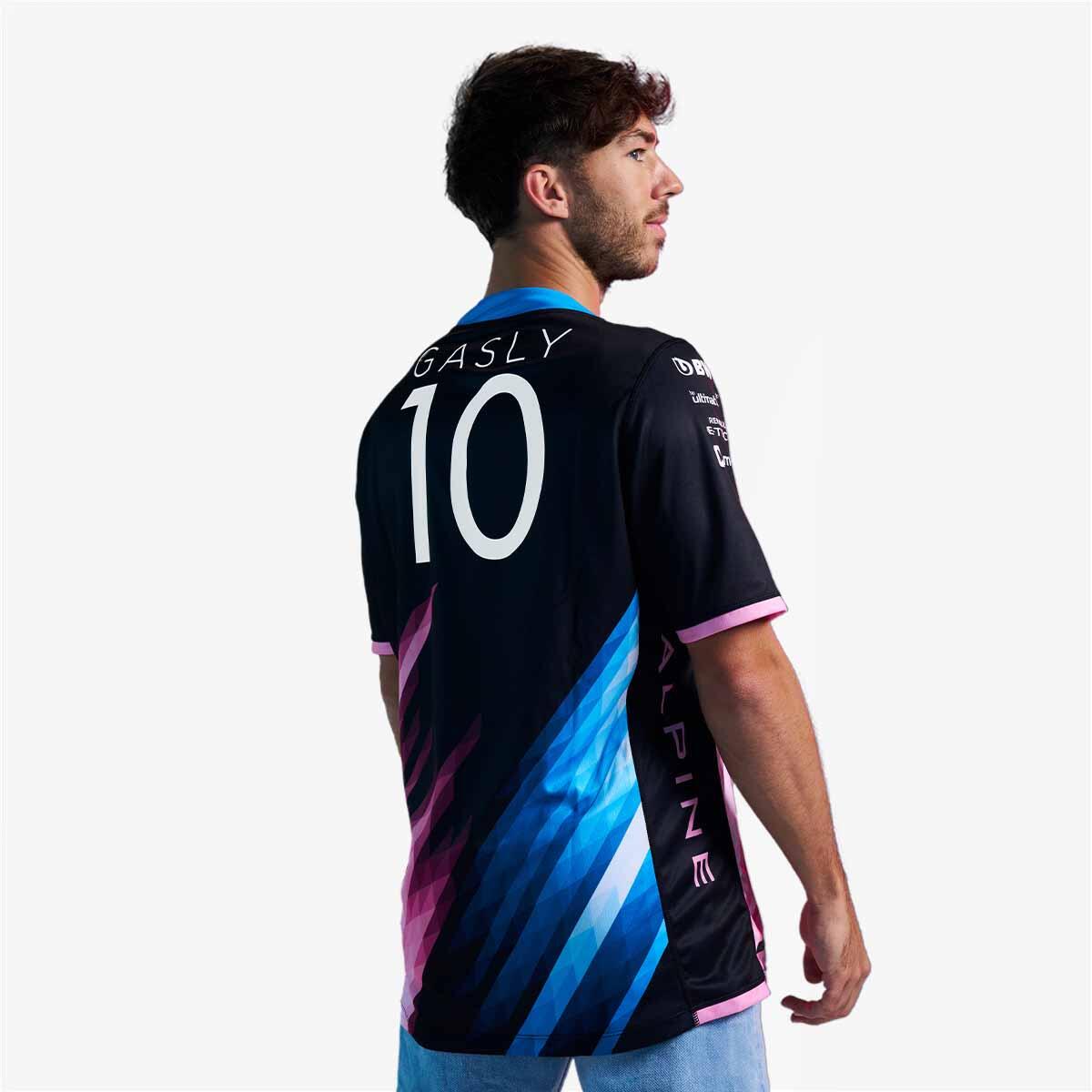KAPPA picture