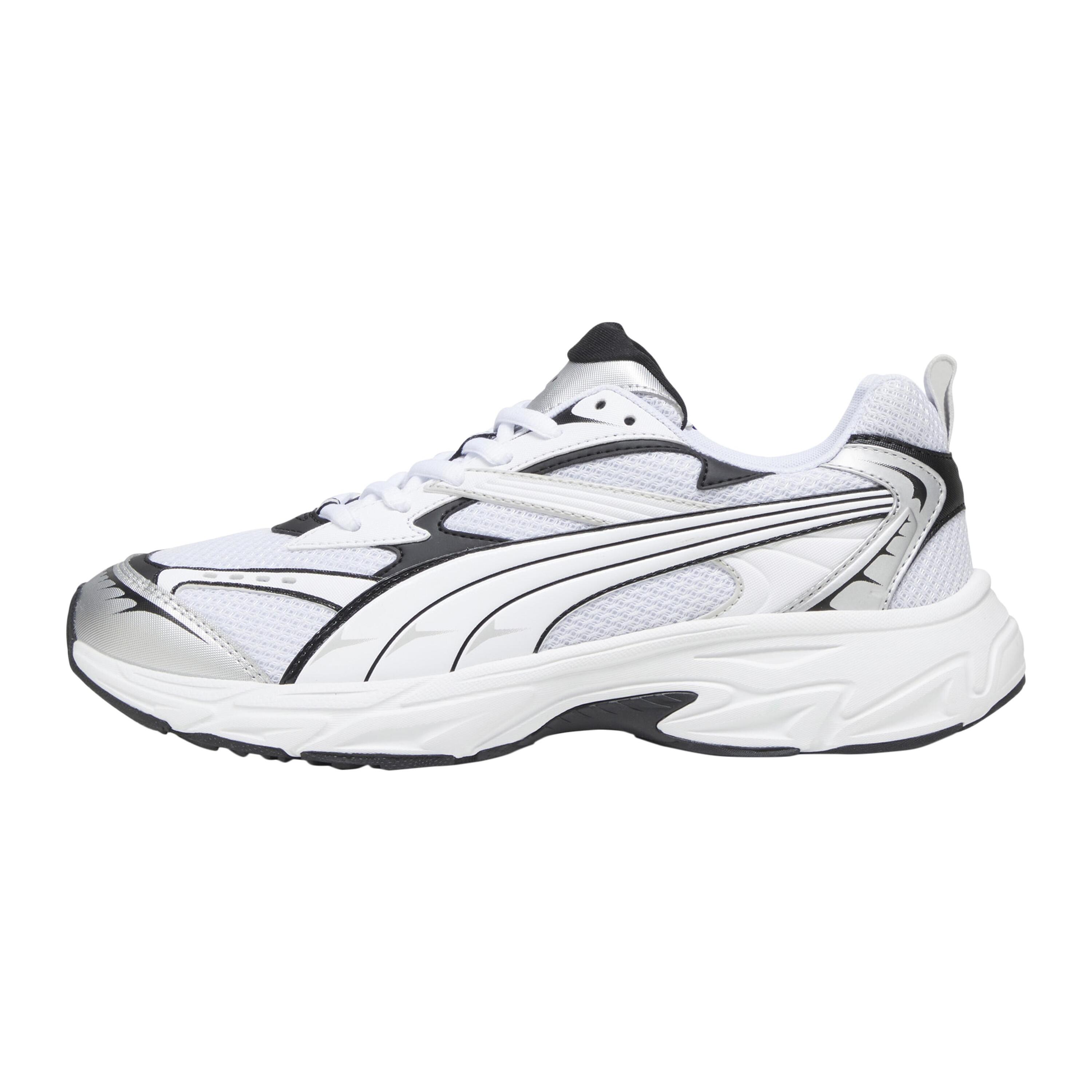 PUMA picture