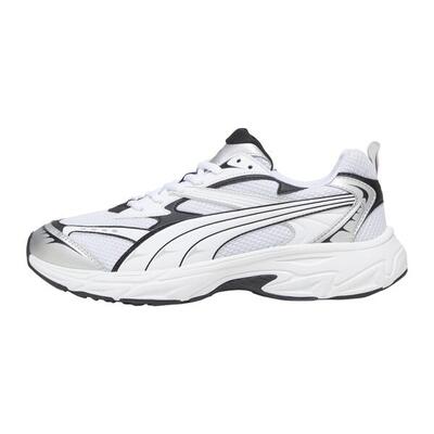 Trainers puma morphic base