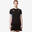 Maillot femme Alpine F1 Adoliw 2024