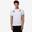 Maillot Alpine F1 Adolim 2024