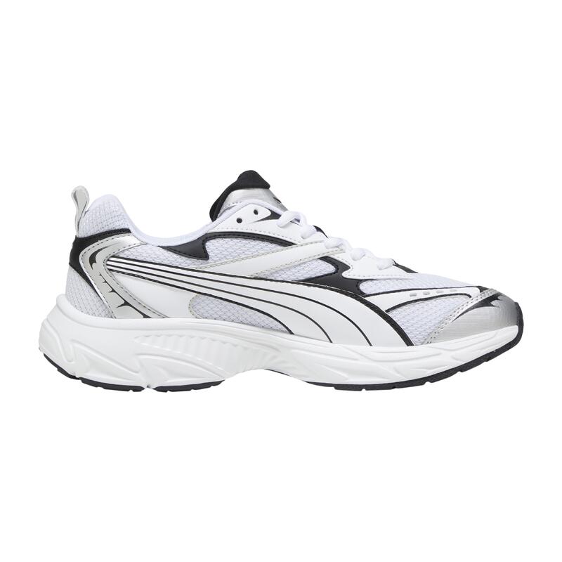 Zapatillas mujer Puma Puma Morphic Base Blanco