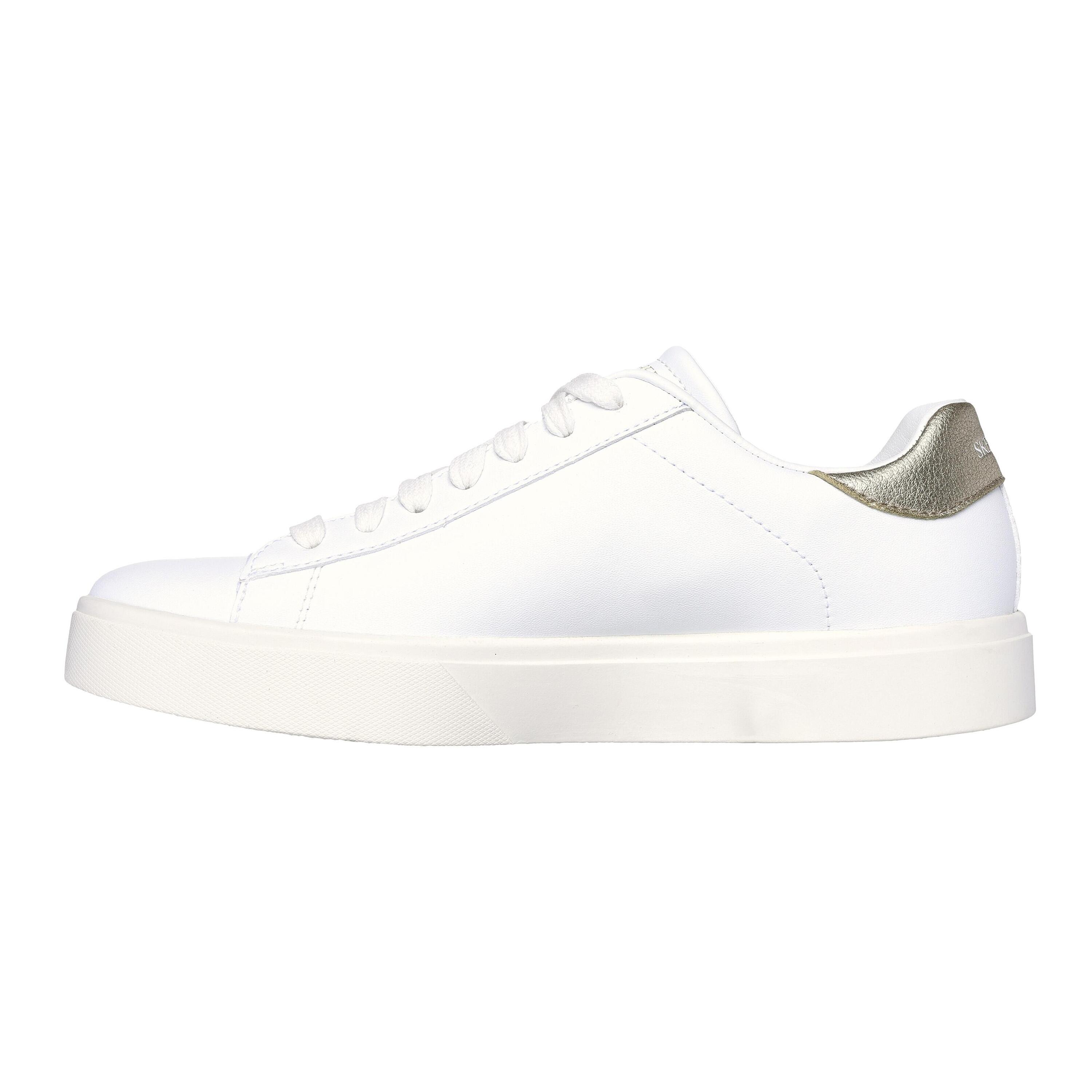 Basket à Lacets Skechers Top Grade - Femme 5/7