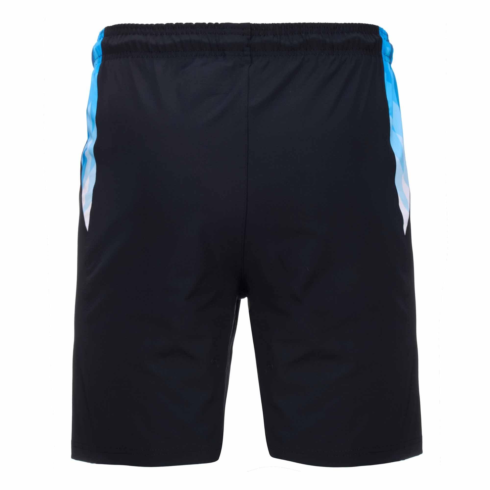 Shorts Alpine F1 Adrin 2024 KAPPA | Decathlon