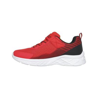 Zapatillas Skechers para niños unisex