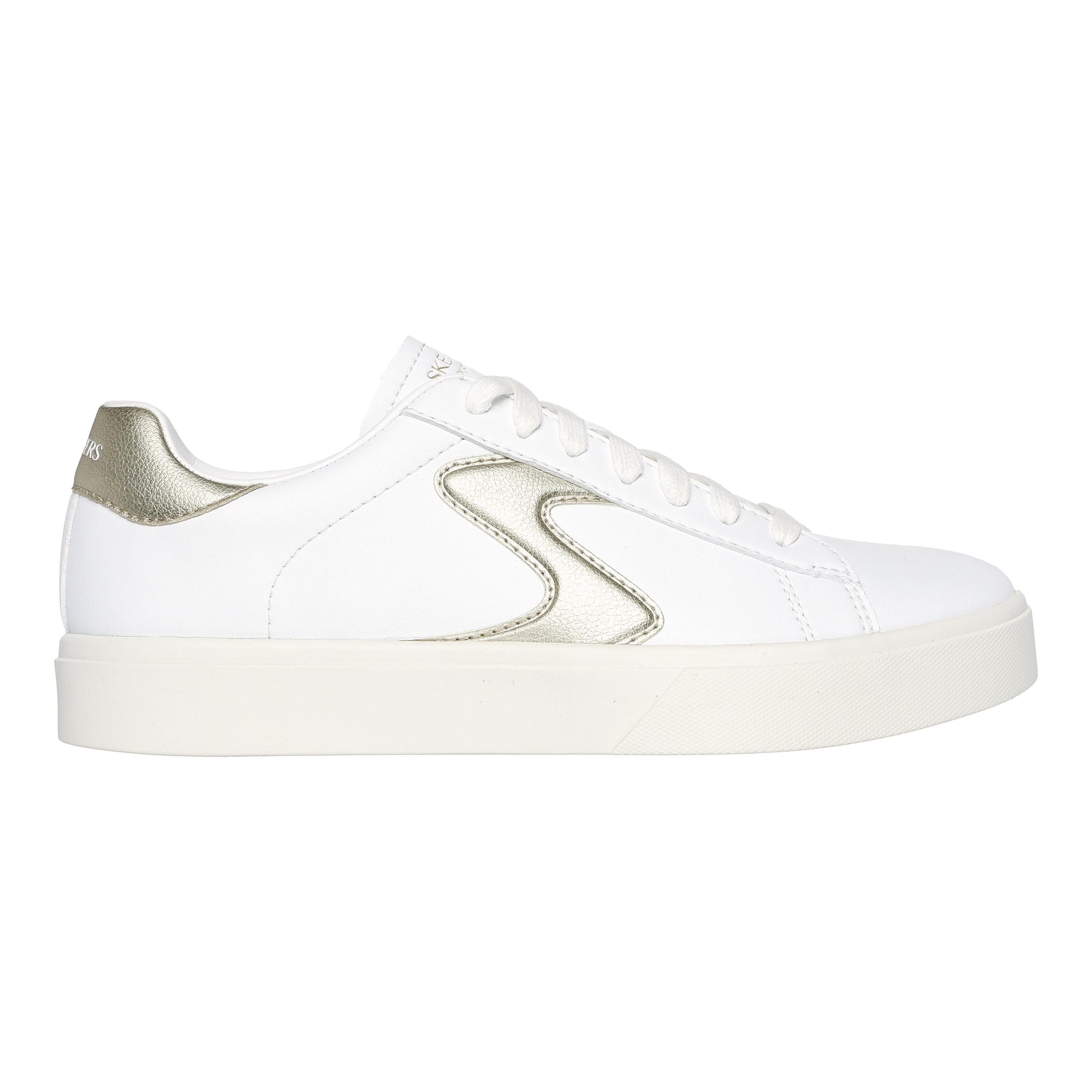 Basket à Lacets Skechers Top Grade - Femme 2/7