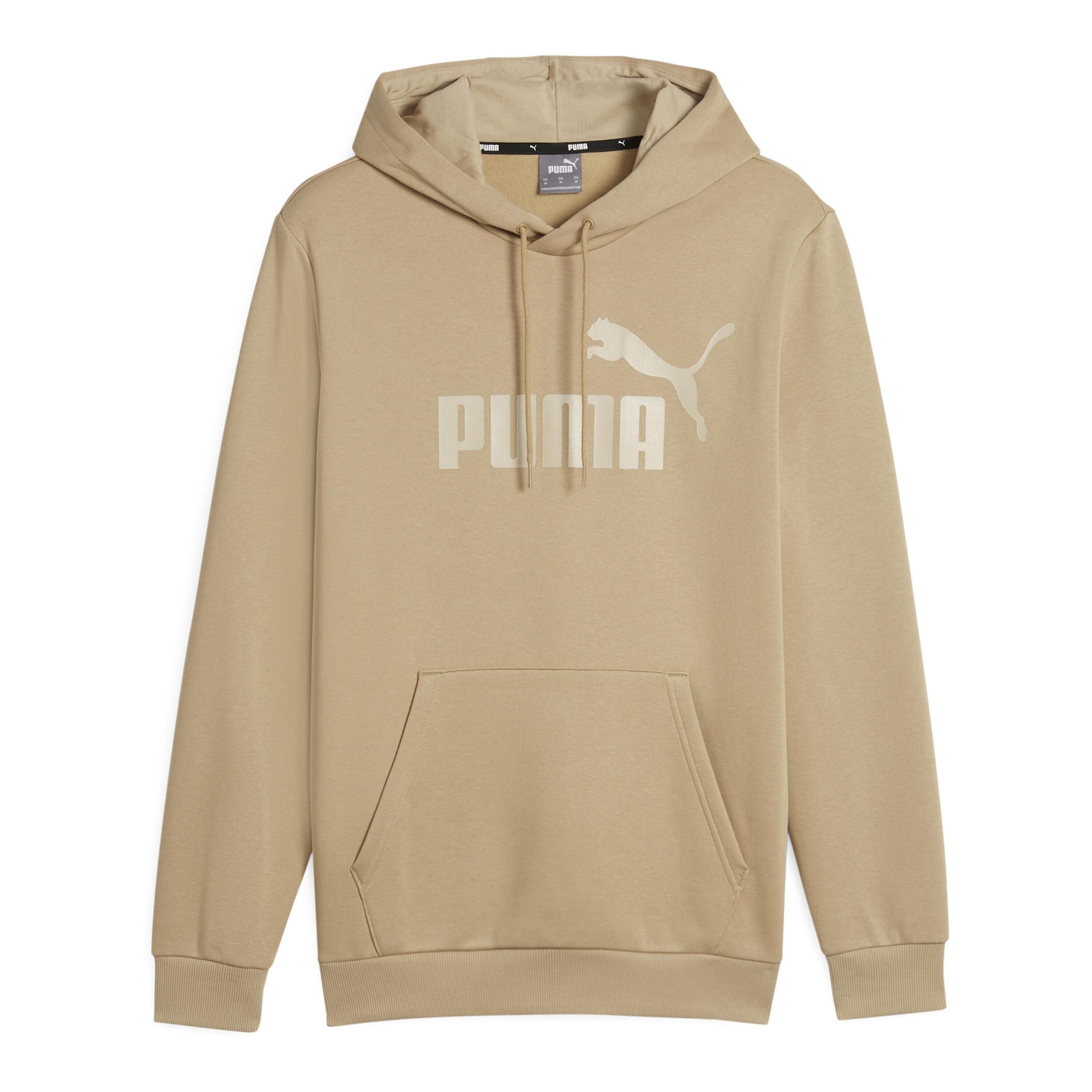 PUMA picture