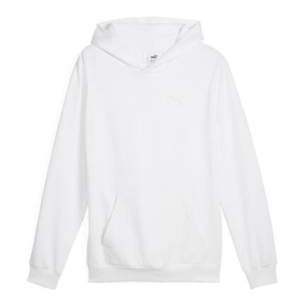 Sweat à Capuche Puma Mif - Homme