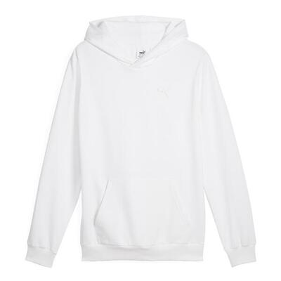 Hoodie puma better essentials mif