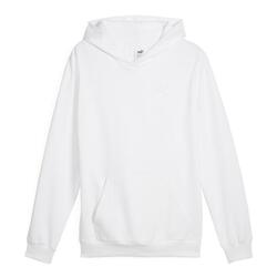 Sweat à Capuche Puma Mif - Homme