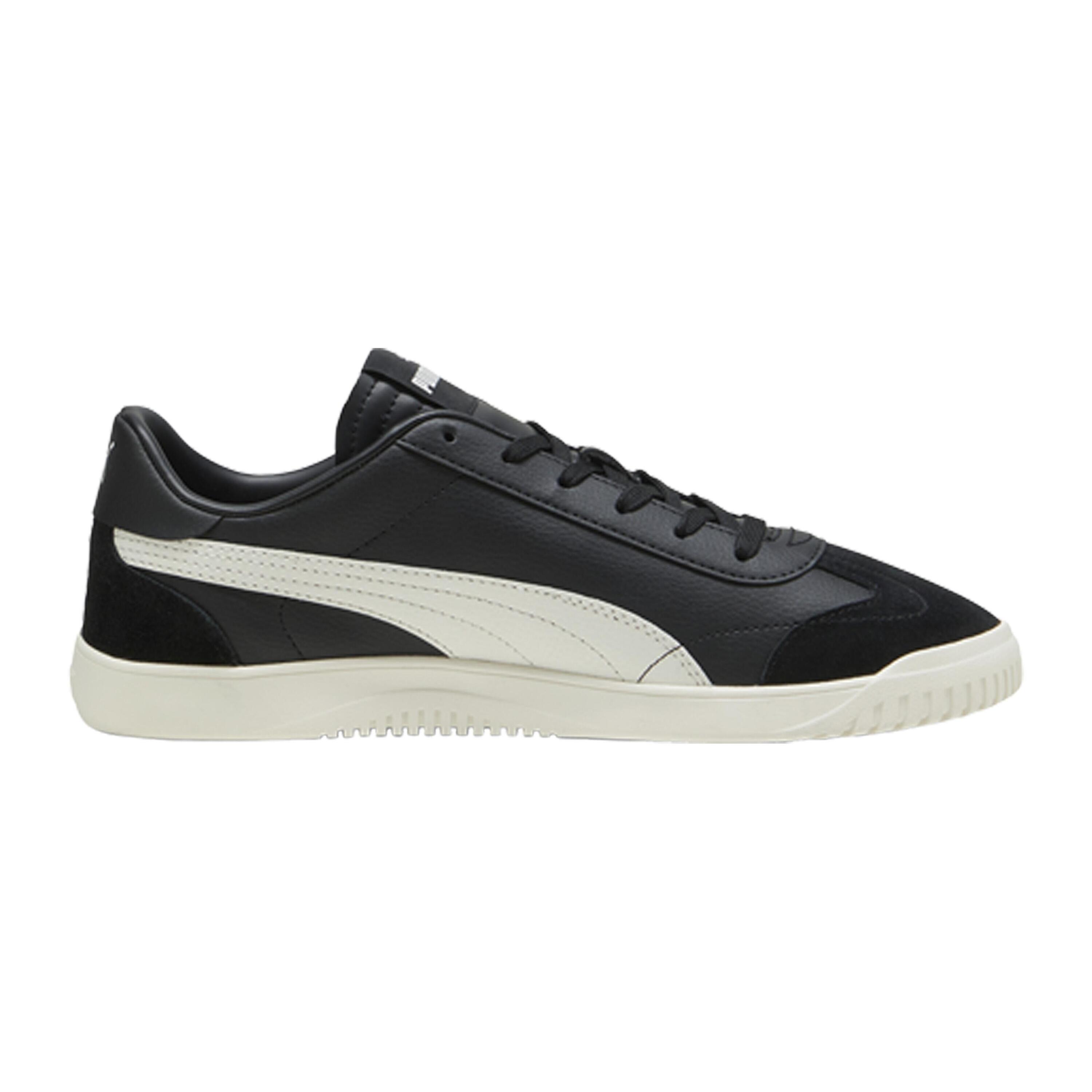 Puma Zapatillas Casual Puma  Club 5v5 Sd Negro 2/6