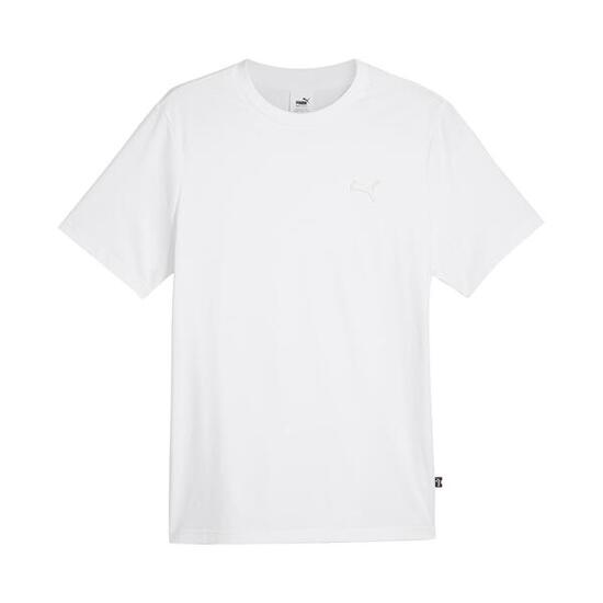 Tee-Shirt Puma Mif - Homme