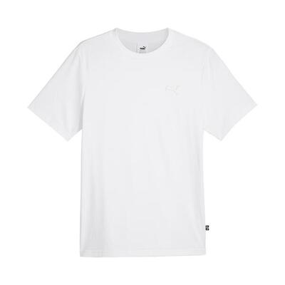 T-shirt puma better essentials mif