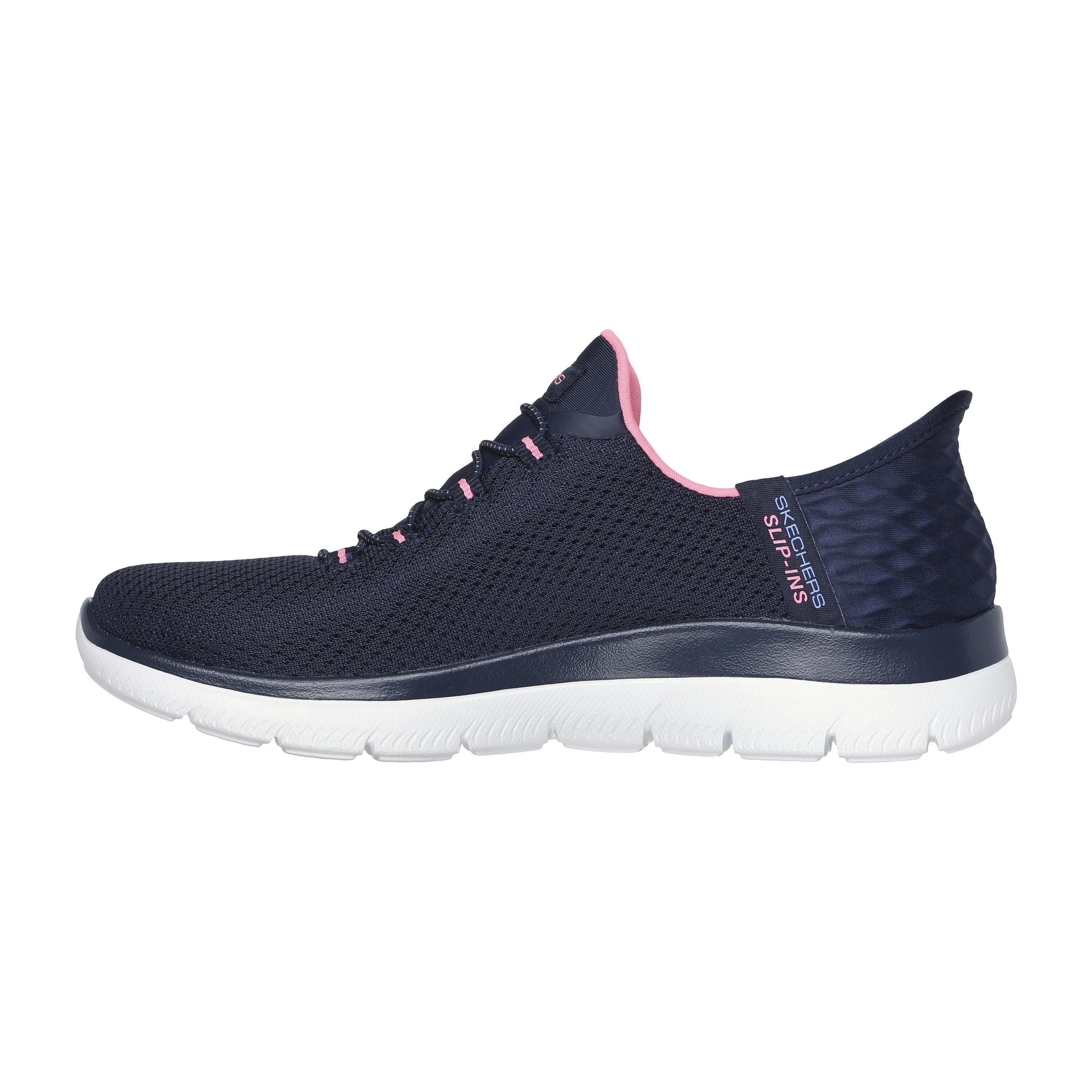 SKECHERS picture