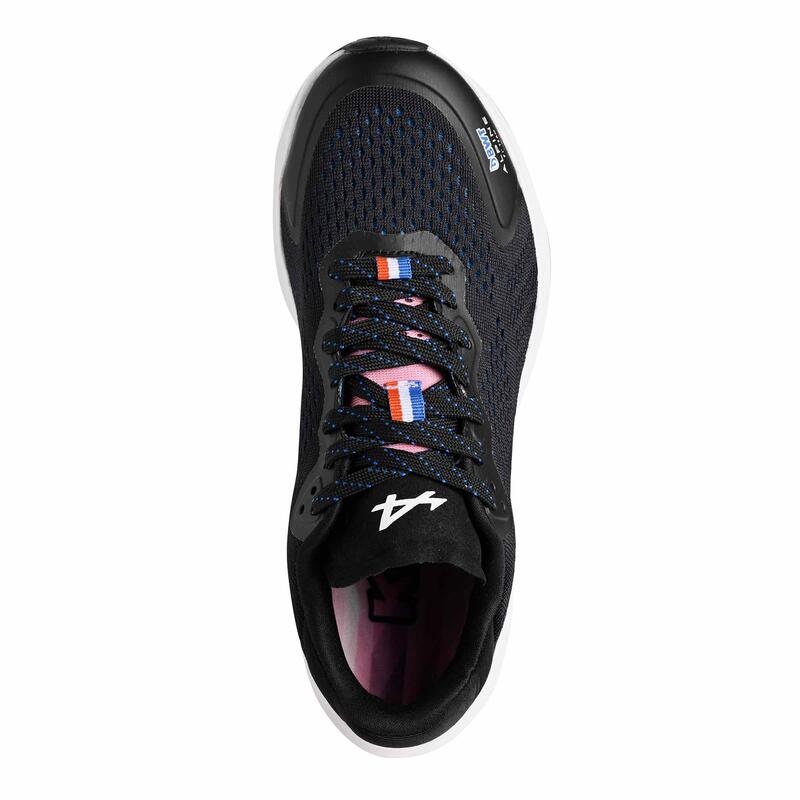 Chaussures de cross training Kappa Performance 4 Alpine F1 2024