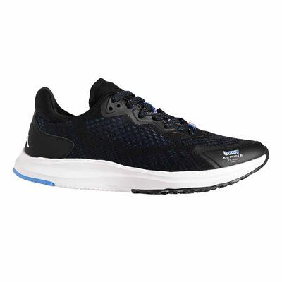Scarpe cross training Kappa Performance 4 Alpine F1 2024