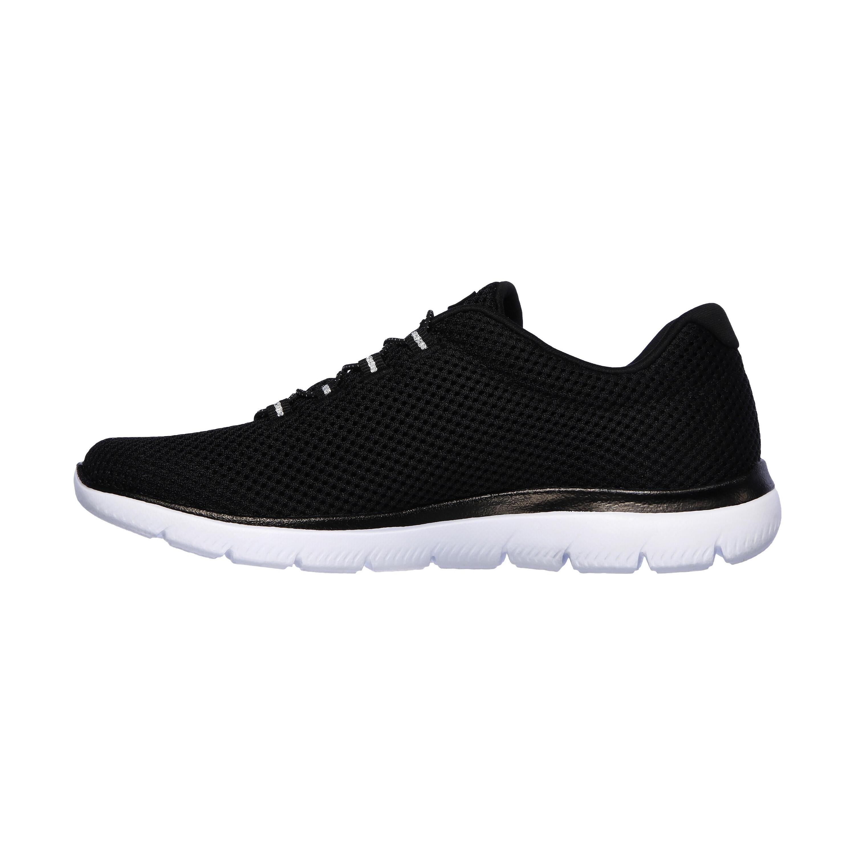 SKECHERS picture