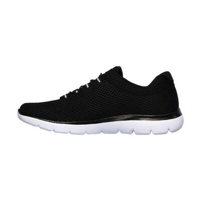 Buty damskie sportowe Skechers QUICK LAPSE