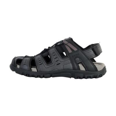 Sandalen geox strada