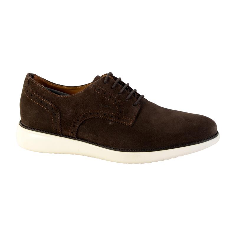 Chaussure Geox U Winfred A - Homme