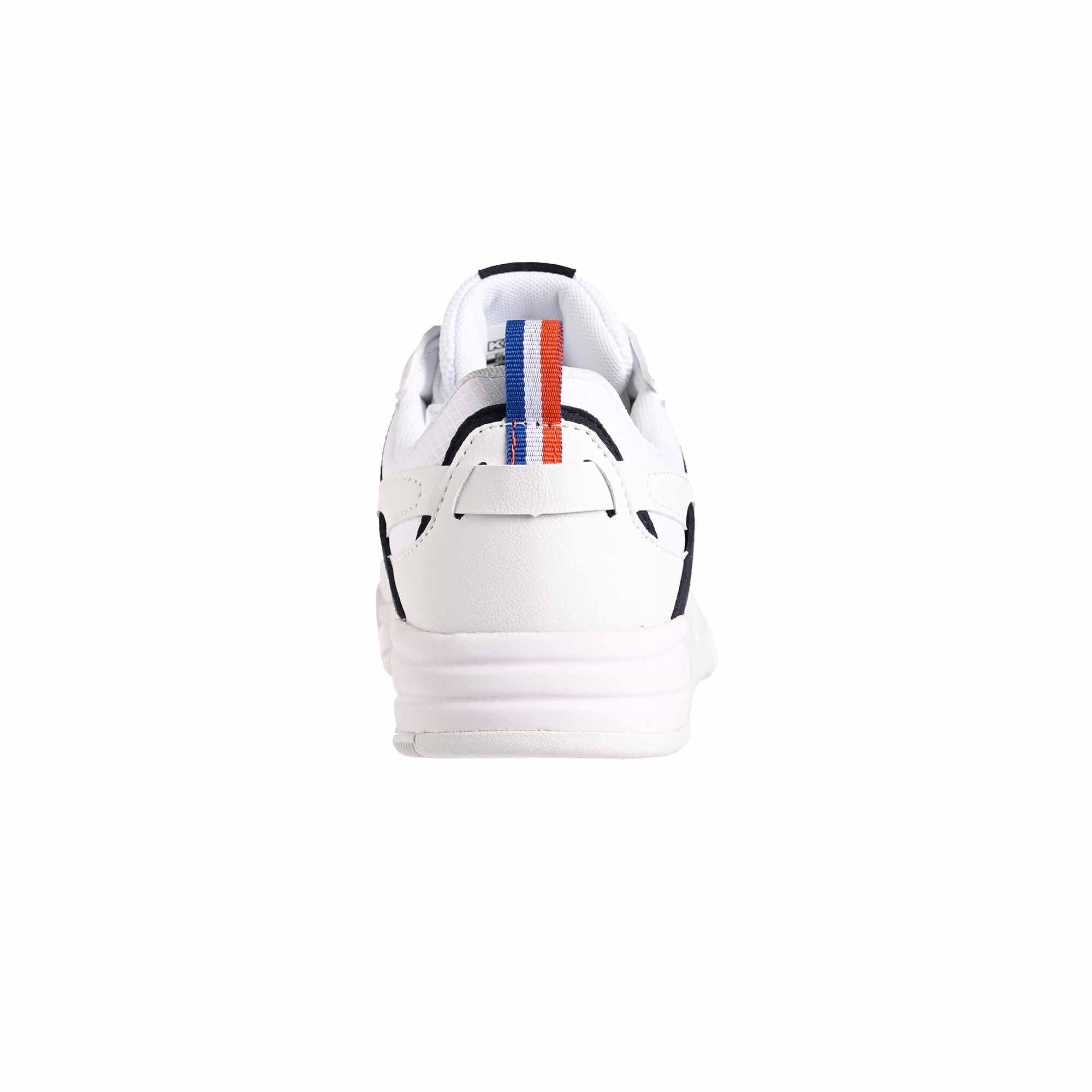 Cross-Trainingsschuhe Kappa Iset 1 Alpine F1 2024 5/7