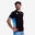 Polo de formule 1 homme Adrem BWT Alpine F1 Team