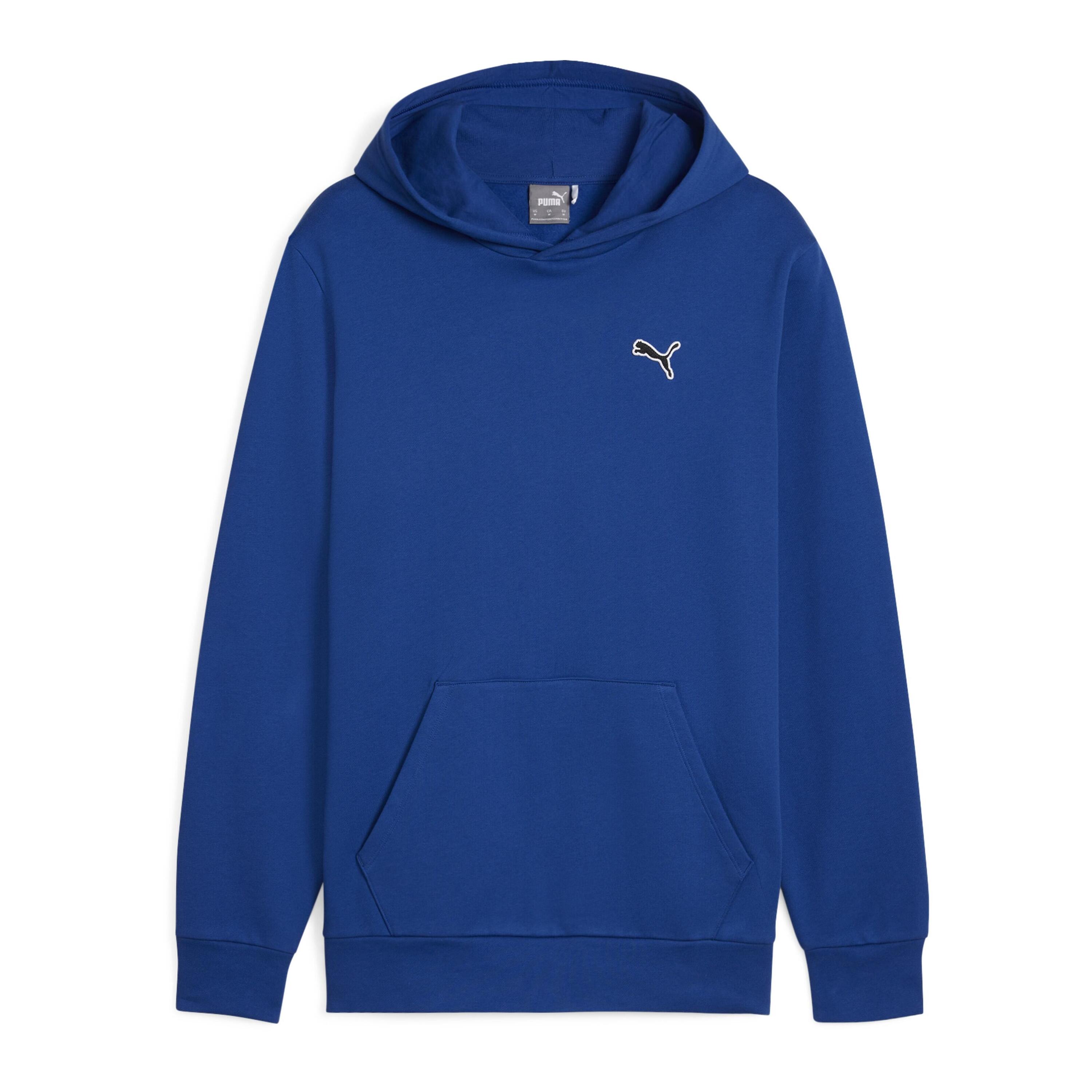 PUMA picture