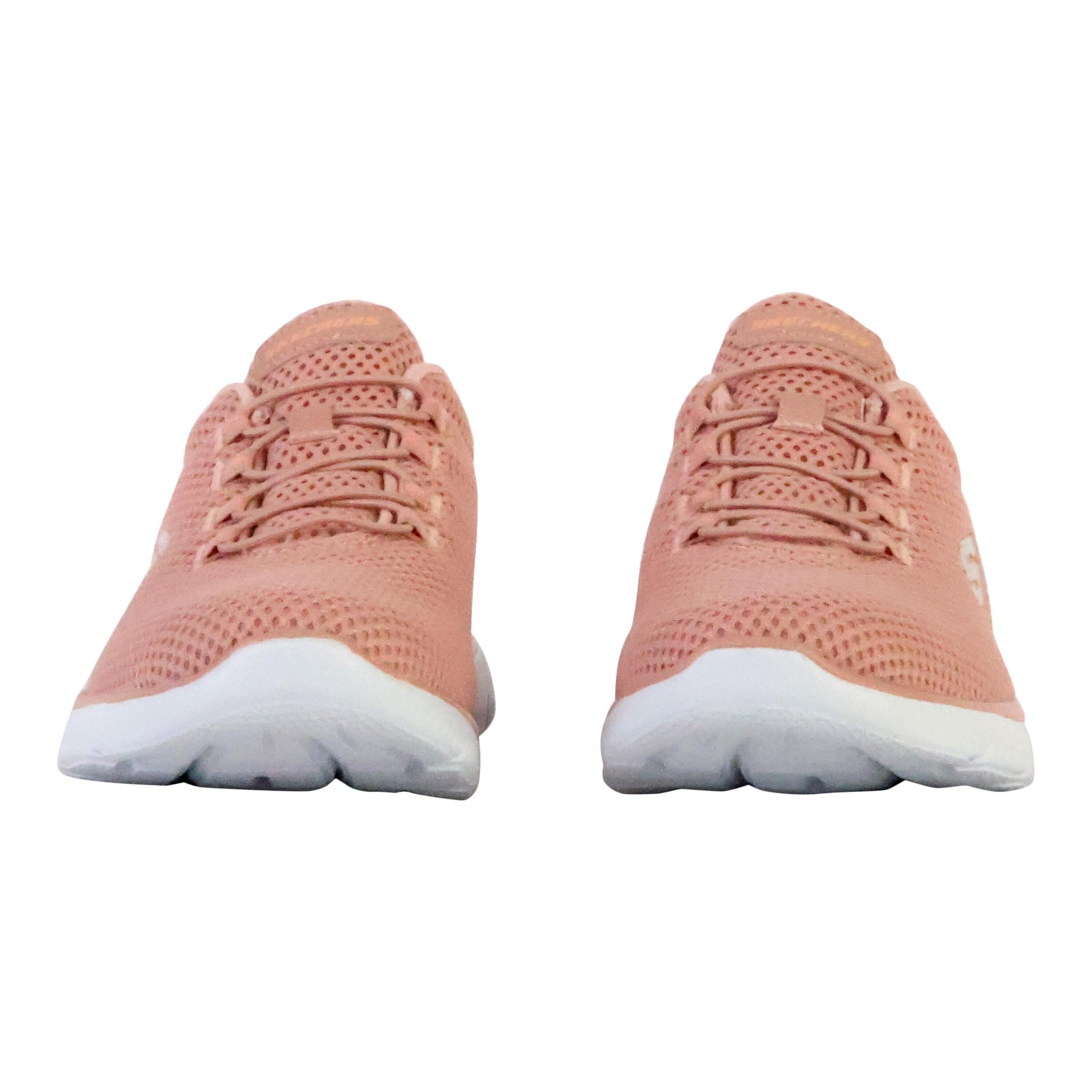 Basket à lacets Skechers Quick Lapse - Femme 5/5