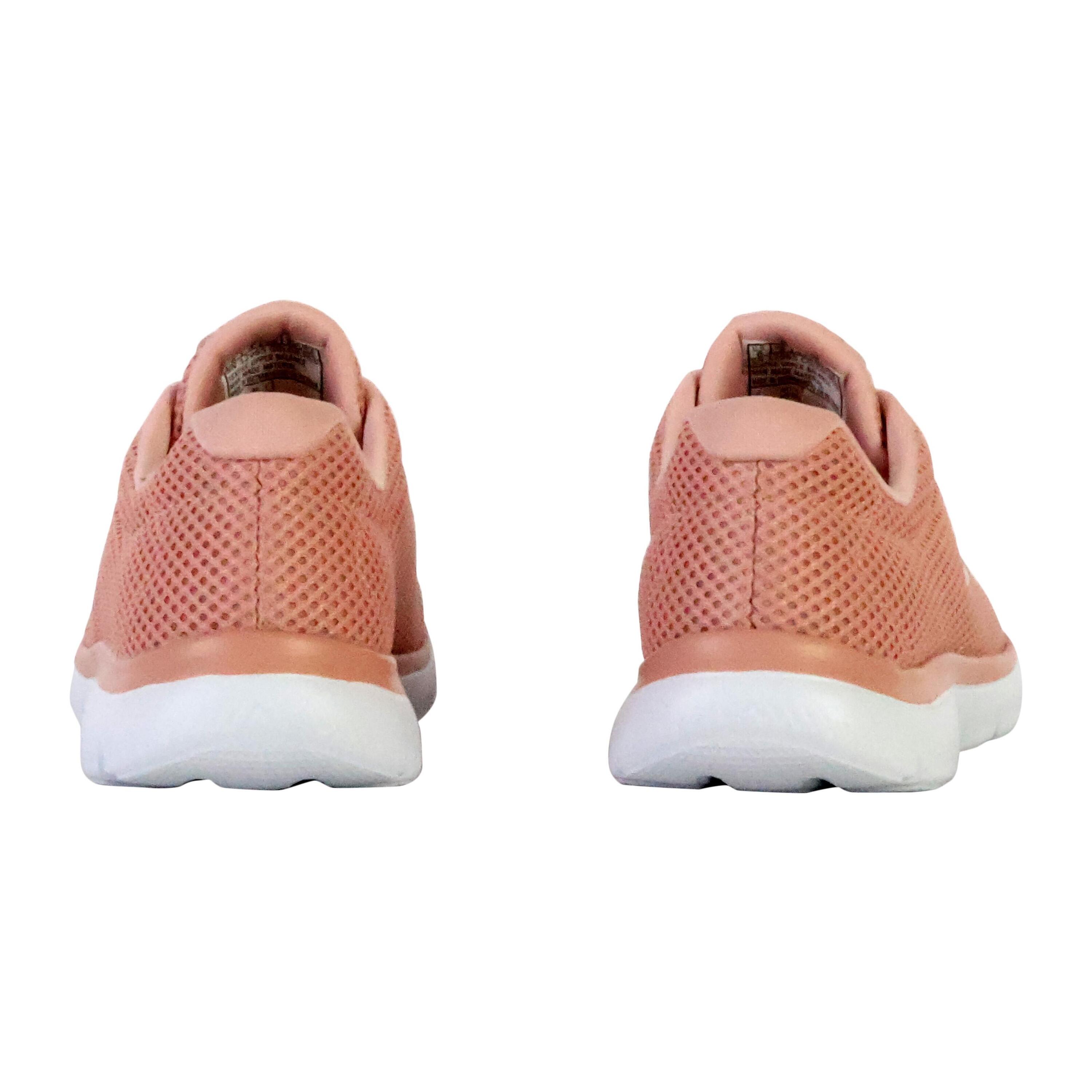 Basket à lacets Skechers Quick Lapse - Femme 4/5