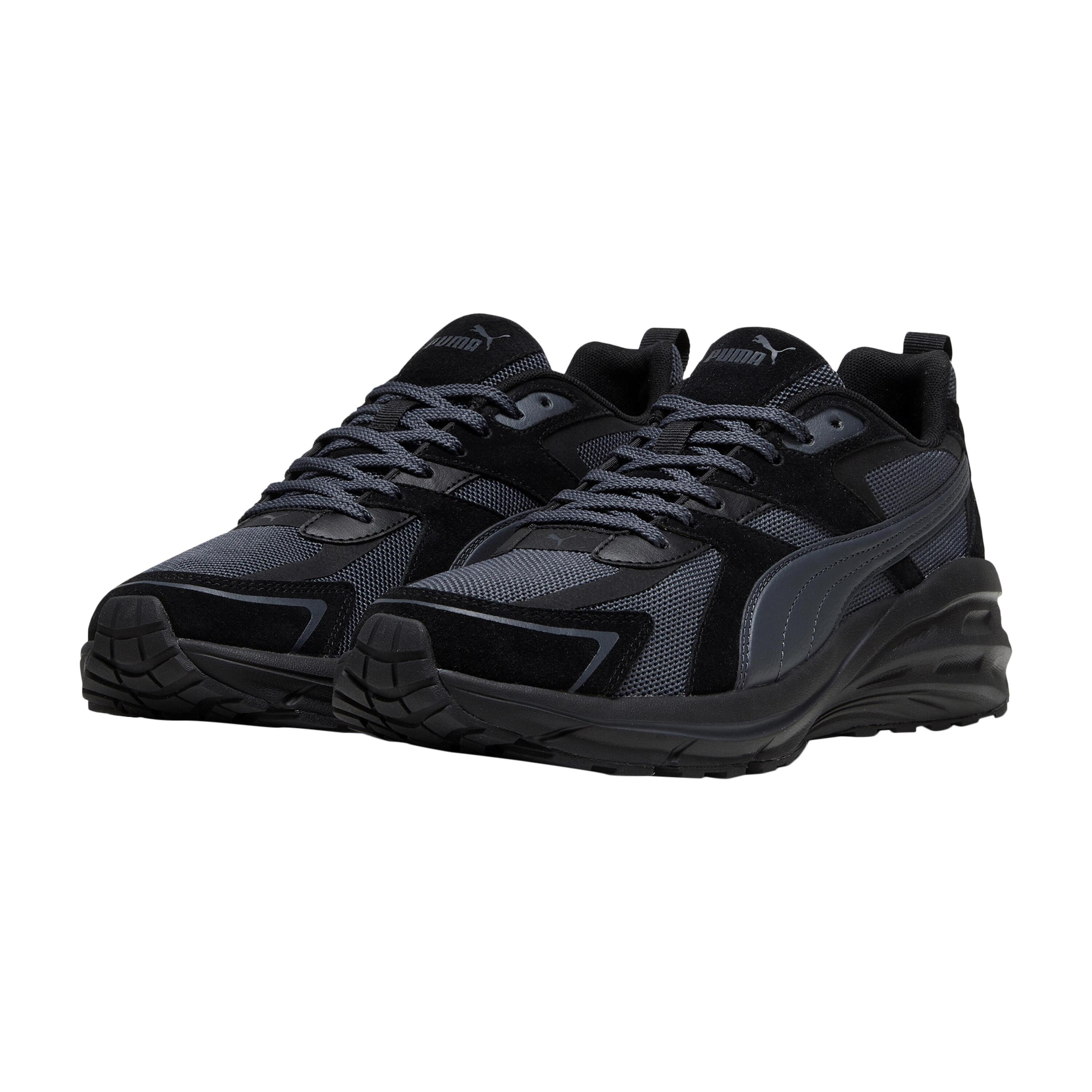 Basket à Lacets Puma Hypnotic - Homme 3/7