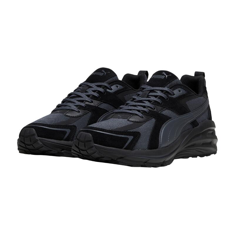 Basket à Lacets Puma Hypnotic - Homme