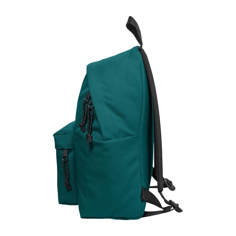 Sac à Dos Eastpak Padded Pak'r - Accessoires