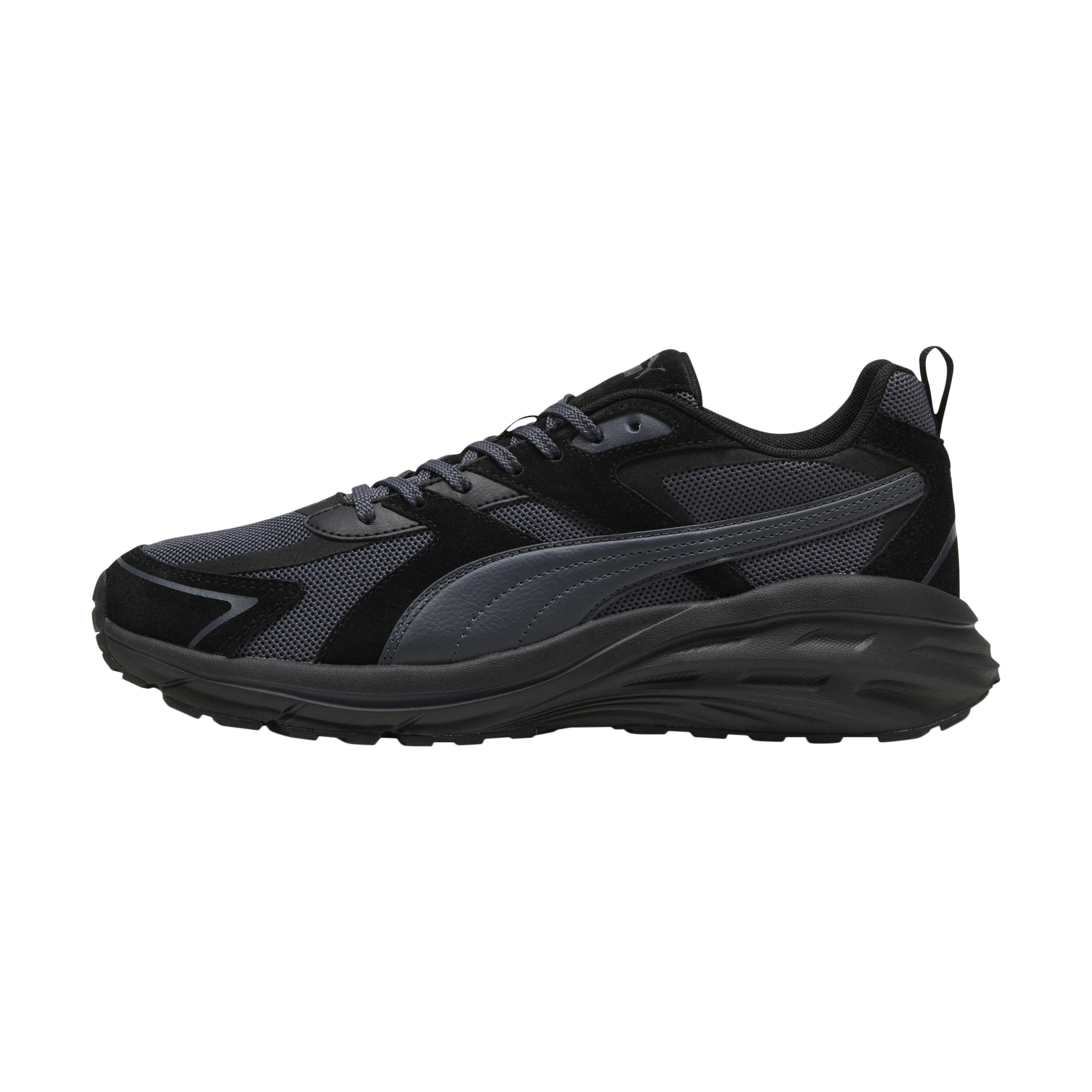 PUMA picture