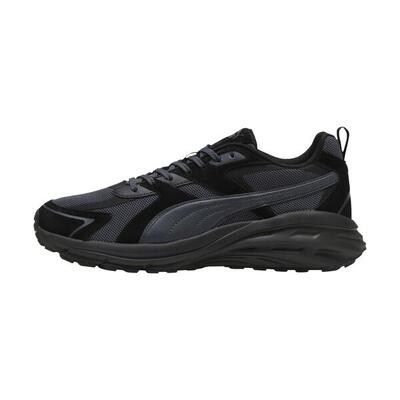 Sneakers uomo Puma Hypnotic ls